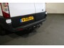 Ford Transit 2.0 TDCI 130pk L2 H2 Trend Airco Navigatie 2.8T Trekhaak