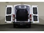 Ford Transit 2.0 TDCI 130pk L2 H2 Trend Airco Navigatie 2.8T Trekhaak