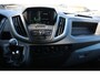 Ford Transit 2.0 TDCI 130pk L2 H2 Trend Airco Navigatie 2.8T Trekhaak