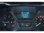 Ford Transit 2.0 TDCI 130pk L2 H2 Trend Airco Navigatie 2.8T Trekhaak