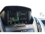 Ford Transit 2.0 TDCI 130pk L2 H2 Trend Airco Navigatie 2.8T Trekhaak