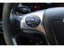 Ford Transit 2.0 TDCI 130pk L2 H2 Trend Airco Navigatie 2.8T Trekhaak