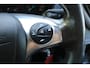 Ford Transit 2.0 TDCI 130pk L2 H2 Trend Airco Navigatie 2.8T Trekhaak