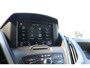 Ford Transit 2.0 TDCI 130pk L2 H2 Trend Airco Navigatie 2.8T Trekhaak