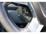 Ford Transit 2.0 TDCI 130pk L2 H2 Trend Airco Navigatie 2.8T Trekhaak