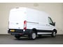 Ford Transit 2.0 TDCI 130pk L2 H2 Trend Airco Navigatie 2.8T Trekhaak