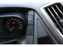 Ford Transit 2.0 TDCI 130pk L2 H2 Trend Airco Navigatie 2.8T Trekhaak