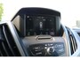 Ford Transit 2.0 TDCI 130pk L2 H2 Trend Airco Navigatie 2.8T Trekhaak