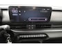 Fiat 600 1.2 Hybrid Urban | Airco | Apple Carplay & Android Auto | Stuur- en Stoelverwarming | Cruise control | PDC Achter |
