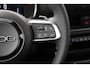 Fiat 600 1.2 Hybrid Urban | Airco | Apple Carplay & Android Auto | Stuur- en Stoelverwarming | Cruise control | PDC Achter |