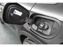 Fiat 600 1.2 Hybrid Urban | Airco | Apple Carplay & Android Auto | Stuur- en Stoelverwarming | Cruise control | PDC Achter |