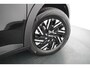 Fiat 600 1.2 Hybrid Urban | Airco | Apple Carplay & Android Auto | Stuur- en Stoelverwarming | Cruise control | PDC Achter |
