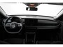 Fiat 600 1.2 Hybrid Urban | Airco | Apple Carplay & Android Auto | Stuur- en Stoelverwarming | Cruise control | PDC Achter |