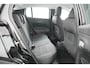 Fiat 600 1.2 Hybrid Urban | Airco | Apple Carplay & Android Auto | Stuur- en Stoelverwarming | Cruise control | PDC Achter |
