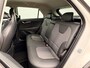 Kia Niro 1.6 GDi Hybrid 141PK DCT6 DynamicLine | Camera | Parkeersensoren | CarPlay | Navi | Adaptive Cruise |