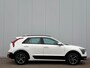 Kia Niro 1.6 GDi Hybrid 141PK DCT6 DynamicLine | Camera | Parkeersensoren | CarPlay | Navi | Adaptive Cruise |