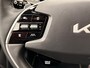 Kia Niro 1.6 GDi Hybrid 141PK DCT6 DynamicLine | Camera | Parkeersensoren | CarPlay | Navi | Adaptive Cruise |