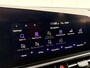 Kia Niro 1.6 GDi Hybrid 141PK DCT6 DynamicLine | Camera | Parkeersensoren | CarPlay | Navi | Adaptive Cruise |