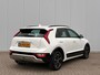Kia Niro 1.6 GDi Hybrid 141PK DCT6 DynamicLine | Camera | Parkeersensoren | CarPlay | Navi | Adaptive Cruise |