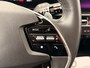 Kia Niro 1.6 GDi Hybrid 141PK DCT6 DynamicLine | Camera | Parkeersensoren | CarPlay | Navi | Adaptive Cruise |