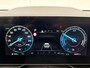 Kia Niro 1.6 GDi Hybrid 141PK DCT6 DynamicLine | Camera | Parkeersensoren | CarPlay | Navi | Adaptive Cruise |