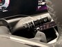 Kia Niro 1.6 GDi Hybrid 141PK DCT6 DynamicLine | Camera | Parkeersensoren | CarPlay | Navi | Adaptive Cruise |