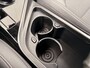 Kia Niro 1.6 GDi Hybrid 141PK DCT6 DynamicLine | Camera | Parkeersensoren | CarPlay | Navi | Adaptive Cruise |