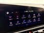 Kia Niro 1.6 GDi Hybrid 141PK DCT6 DynamicLine | Camera | Parkeersensoren | CarPlay | Navi | Adaptive Cruise |