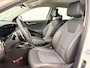 Kia Niro 1.6 GDi Hybrid 141PK DCT6 DynamicLine | Camera | Parkeersensoren | CarPlay | Navi | Adaptive Cruise |
