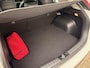 Kia Niro 1.6 GDi Hybrid 141PK DCT6 DynamicLine | Camera | Parkeersensoren | CarPlay | Navi | Adaptive Cruise |