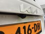 Kia Niro 1.6 GDi Hybrid 141PK DCT6 DynamicLine | Camera | Parkeersensoren | CarPlay | Navi | Adaptive Cruise |