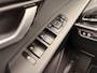 Kia Niro 1.6 GDi Hybrid 141PK DCT6 DynamicLine | Camera | Parkeersensoren | CarPlay | Navi | Adaptive Cruise |