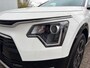 Kia Niro 1.6 GDi Hybrid 141PK DCT6 DynamicLine | Camera | Parkeersensoren | CarPlay | Navi | Adaptive Cruise |