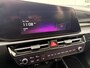 Kia Niro 1.6 GDi Hybrid 141PK DCT6 DynamicLine | Camera | Parkeersensoren | CarPlay | Navi | Adaptive Cruise |