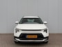 Kia Niro 1.6 GDi Hybrid 141PK DCT6 DynamicLine | Camera | Parkeersensoren | CarPlay | Navi | Adaptive Cruise |