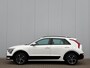 Kia Niro 1.6 GDi Hybrid 141PK DCT6 DynamicLine | Camera | Parkeersensoren | CarPlay | Navi | Adaptive Cruise |