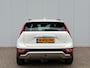 Kia Niro 1.6 GDi Hybrid 141PK DCT6 DynamicLine | Camera | Parkeersensoren | CarPlay | Navi | Adaptive Cruise |