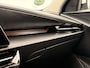 Kia Niro 1.6 GDi Hybrid 141PK DCT6 DynamicLine | Camera | Parkeersensoren | CarPlay | Navi | Adaptive Cruise |