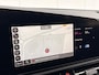 Kia Niro 1.6 GDi Hybrid 141PK DCT6 DynamicLine | Camera | Parkeersensoren | CarPlay | Navi | Adaptive Cruise |