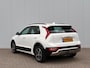 Kia Niro 1.6 GDi Hybrid 141PK DCT6 DynamicLine | Camera | Parkeersensoren | CarPlay | Navi | Adaptive Cruise |
