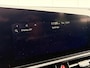 Kia Niro 1.6 GDi Hybrid 141PK DCT6 DynamicLine | Camera | Parkeersensoren | CarPlay | Navi | Adaptive Cruise |