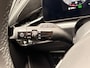 Kia Niro 1.6 GDi Hybrid 141PK DCT6 DynamicLine | Camera | Parkeersensoren | CarPlay | Navi | Adaptive Cruise |