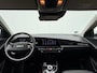 Kia Niro 1.6 GDi Hybrid 141PK DCT6 DynamicLine | Camera | Parkeersensoren | CarPlay | Navi | Adaptive Cruise |