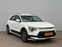 Kia Niro 1.6 GDi Hybrid 141PK DCT6 DynamicLine | Camera | Parkeersensoren | CarPlay | Navi | Adaptive Cruise |