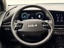 Kia Niro 1.6 GDi Hybrid 141PK DCT6 DynamicLine | Camera | Parkeersensoren | CarPlay | Navi | Adaptive Cruise |