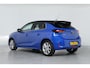 Opel Corsa 1.2 Elegance 100pk Automaat | Stoelverwarming | LED | Apple Carplay / Android Auto | Cruise Control | Airco | Parkeersensoren | Lichtmetalen velgen