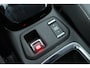 Opel Corsa 1.2 Elegance 100pk Automaat | Stoelverwarming | LED | Apple Carplay / Android Auto | Cruise Control | Airco | Parkeersensoren | Lichtmetalen velgen