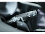 Opel Corsa 1.2 Elegance 100pk Automaat | Stoelverwarming | LED | Apple Carplay / Android Auto | Cruise Control | Airco | Parkeersensoren | Lichtmetalen velgen