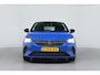 Opel Corsa 1.2 Elegance 100pk Automaat | Stoelverwarming | LED | Apple Carplay / Android Auto | Cruise Control | Airco | Parkeersensoren | Lichtmetalen velgen