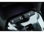 Opel Corsa 1.2 Elegance 100pk Automaat | Stoelverwarming | LED | Apple Carplay / Android Auto | Cruise Control | Airco | Parkeersensoren | Lichtmetalen velgen
